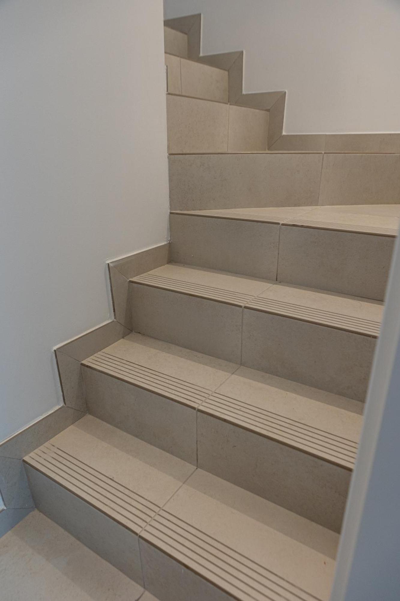 Apartment Azure - Atico Duplex Chipiona