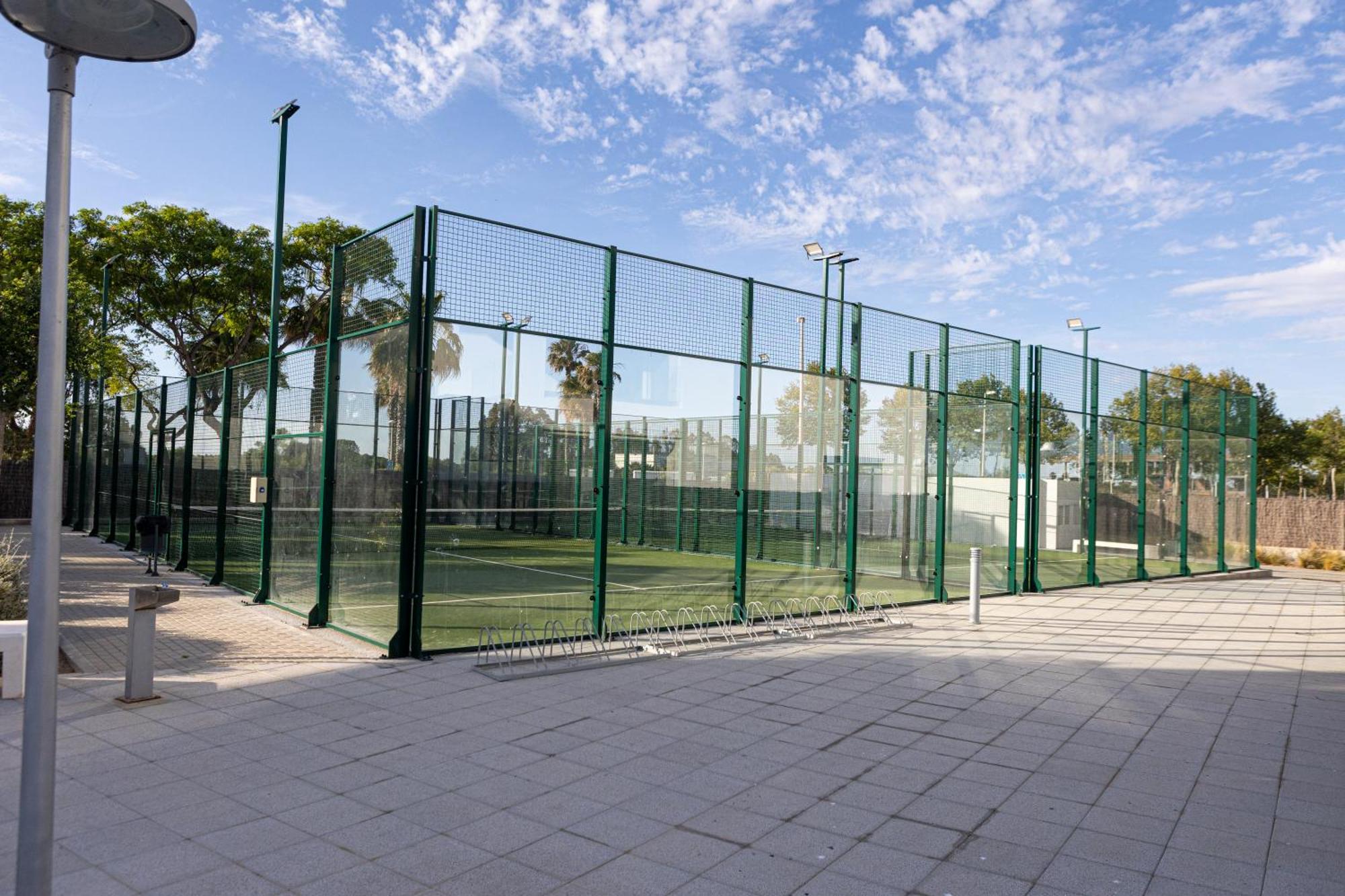 Azure - Atico Duplex Chipiona