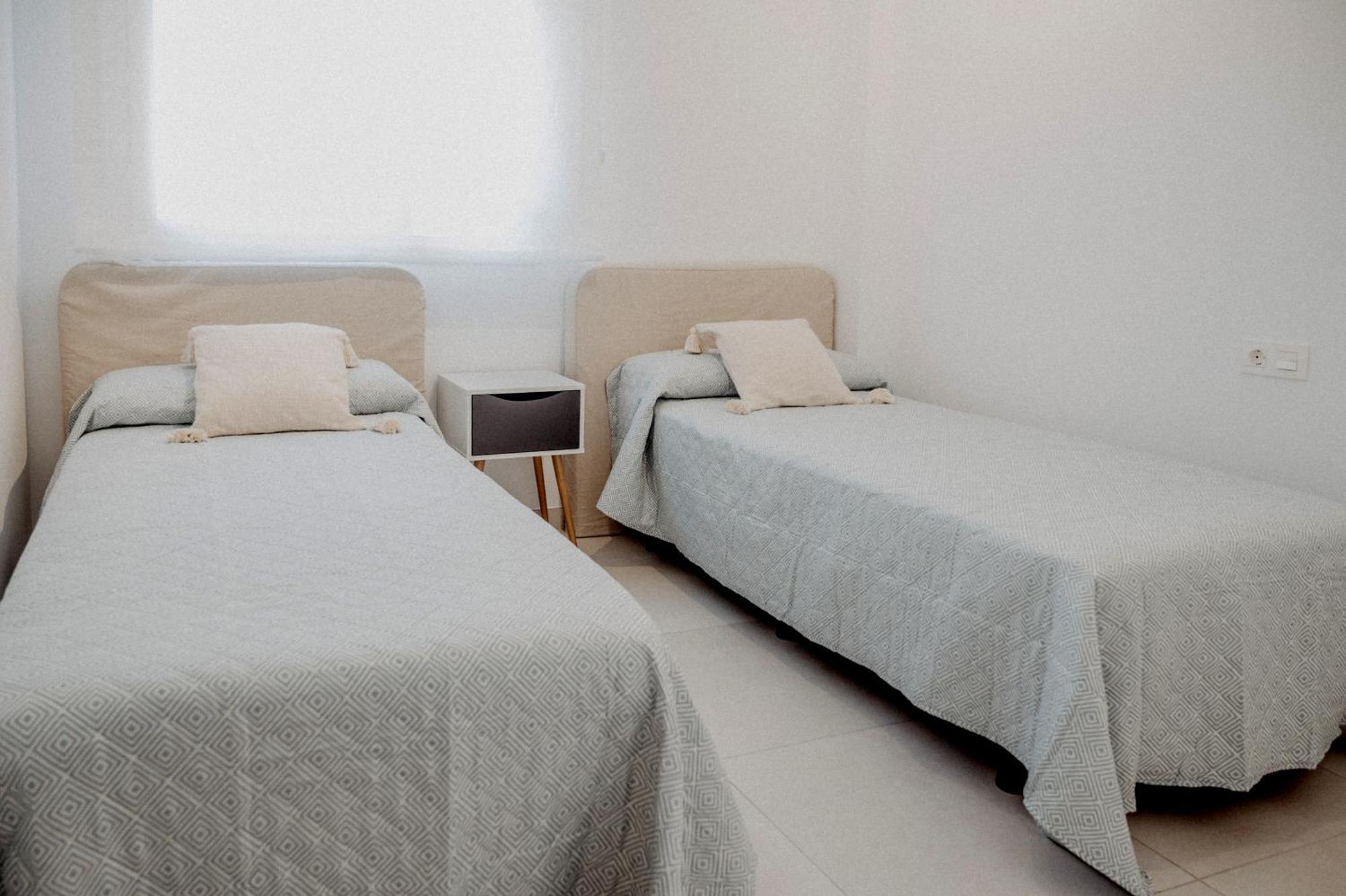 Azure - Atico Duplex